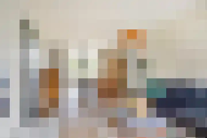 Feie van Inthiemastraat 18 Koudum thumbnail 8