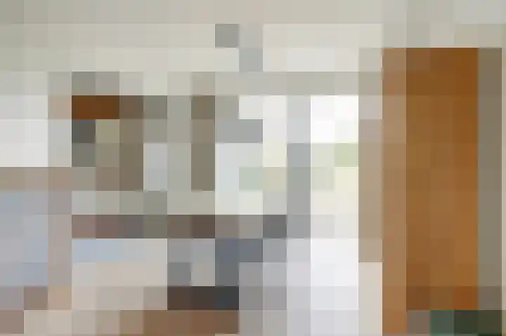 Feie van Inthiemastraat 18 Koudum thumbnail 9