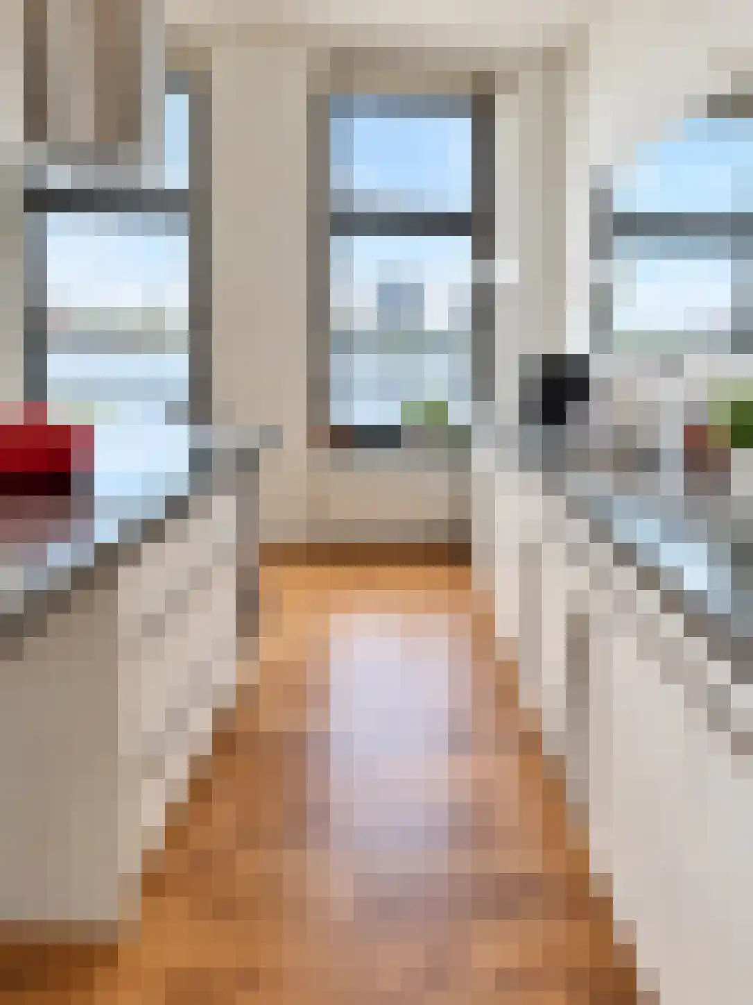 Feijenoordkade 16 A Rotterdam thumbnail 6