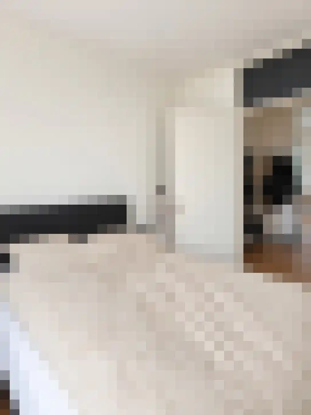 Feijenoordkade 16 A Rotterdam thumbnail 7
