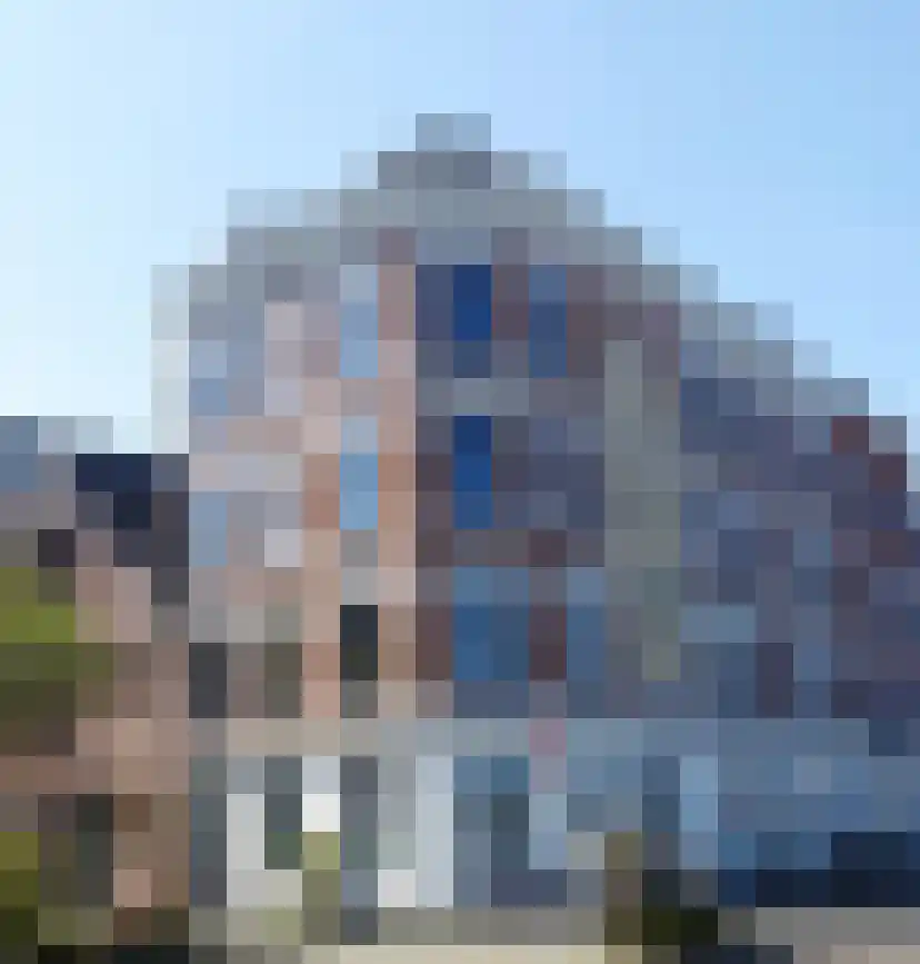 Feijenoordkade 19 Rotterdam