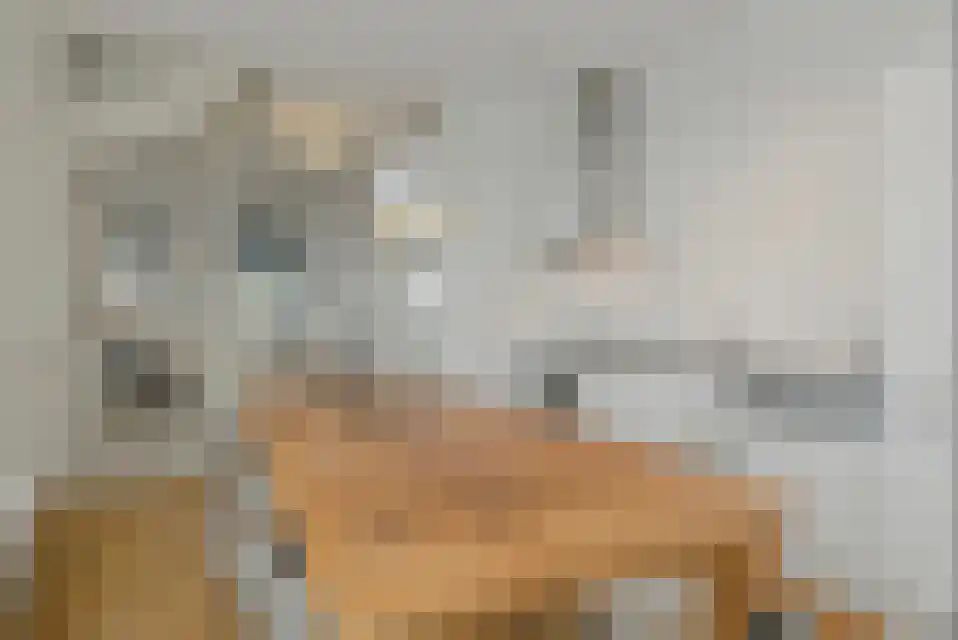 Feijenoordkade 19 Rotterdam thumbnail 4