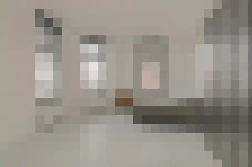 Feijenoordkade 19 Rotterdam thumbnail 6