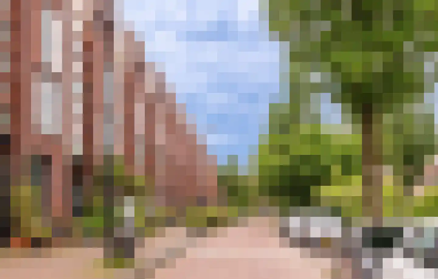 Feike de Boerlaan 132 Amsterdam thumbnail 30