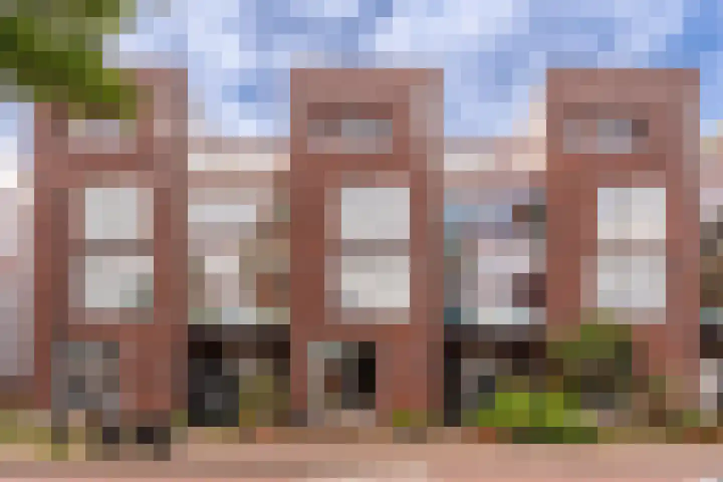 Feike de Boerlaan 132 Amsterdam thumbnail 31