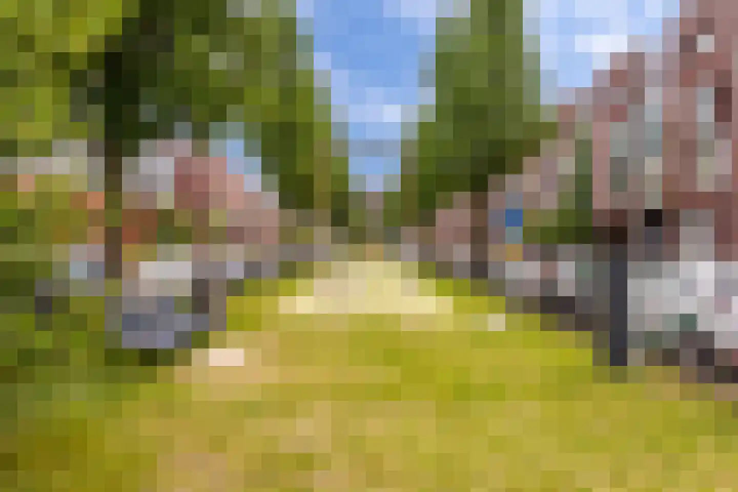 Feike de Boerlaan 132 Amsterdam thumbnail 33