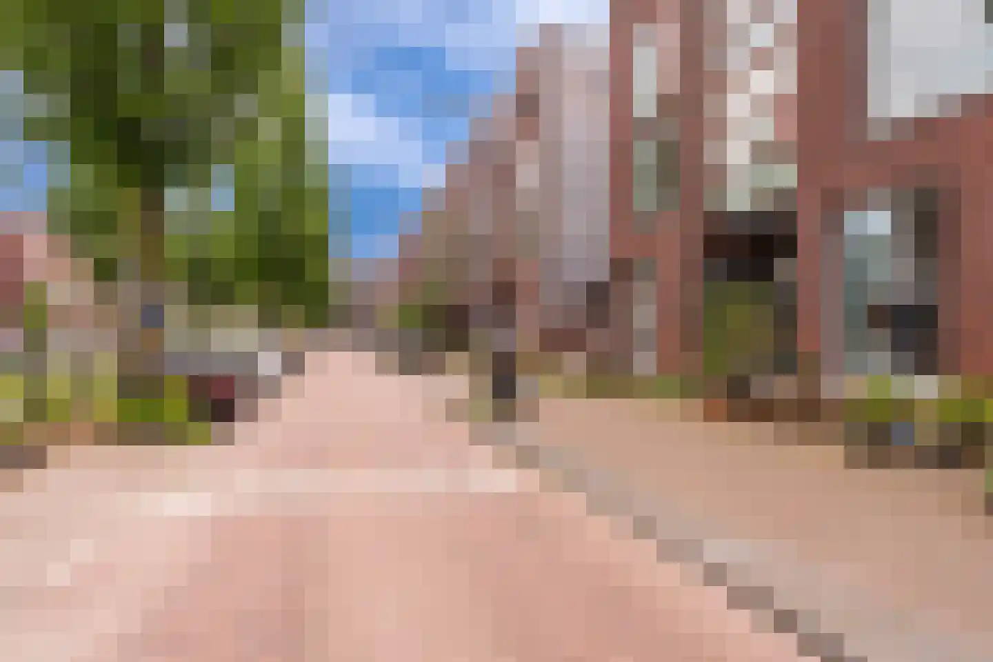Feike de Boerlaan 132 Amsterdam thumbnail 34