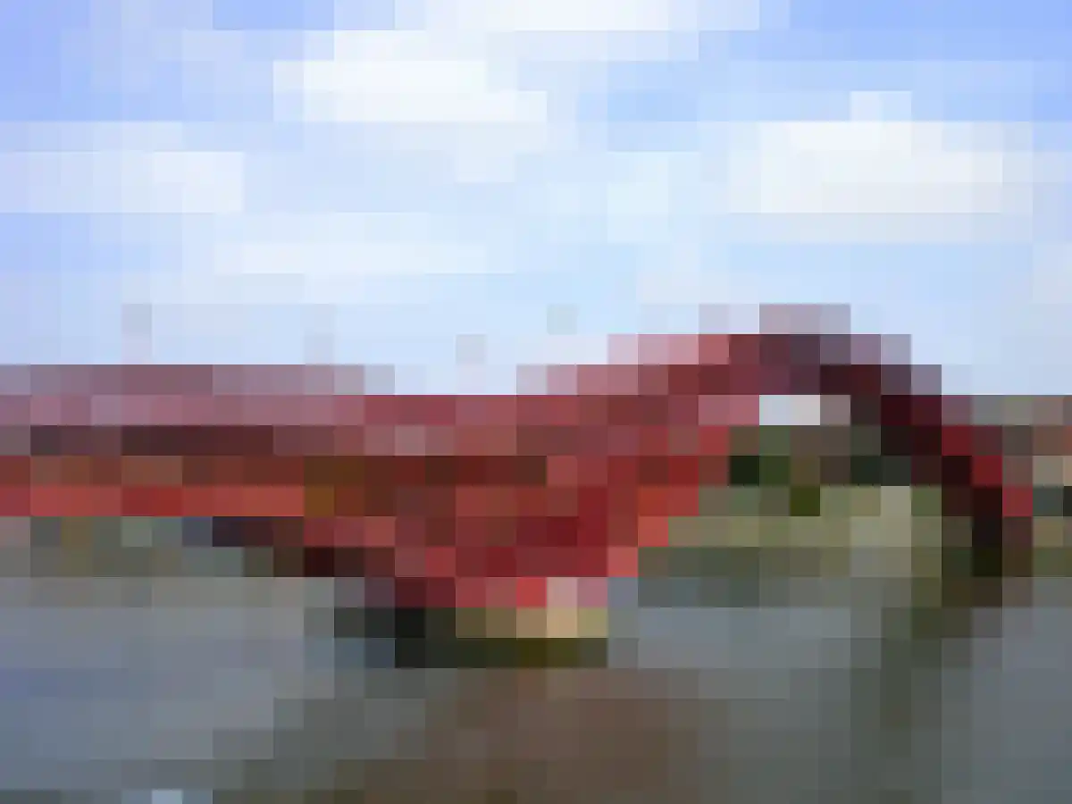 Feike de Boerlaan 132 Amsterdam thumbnail 36