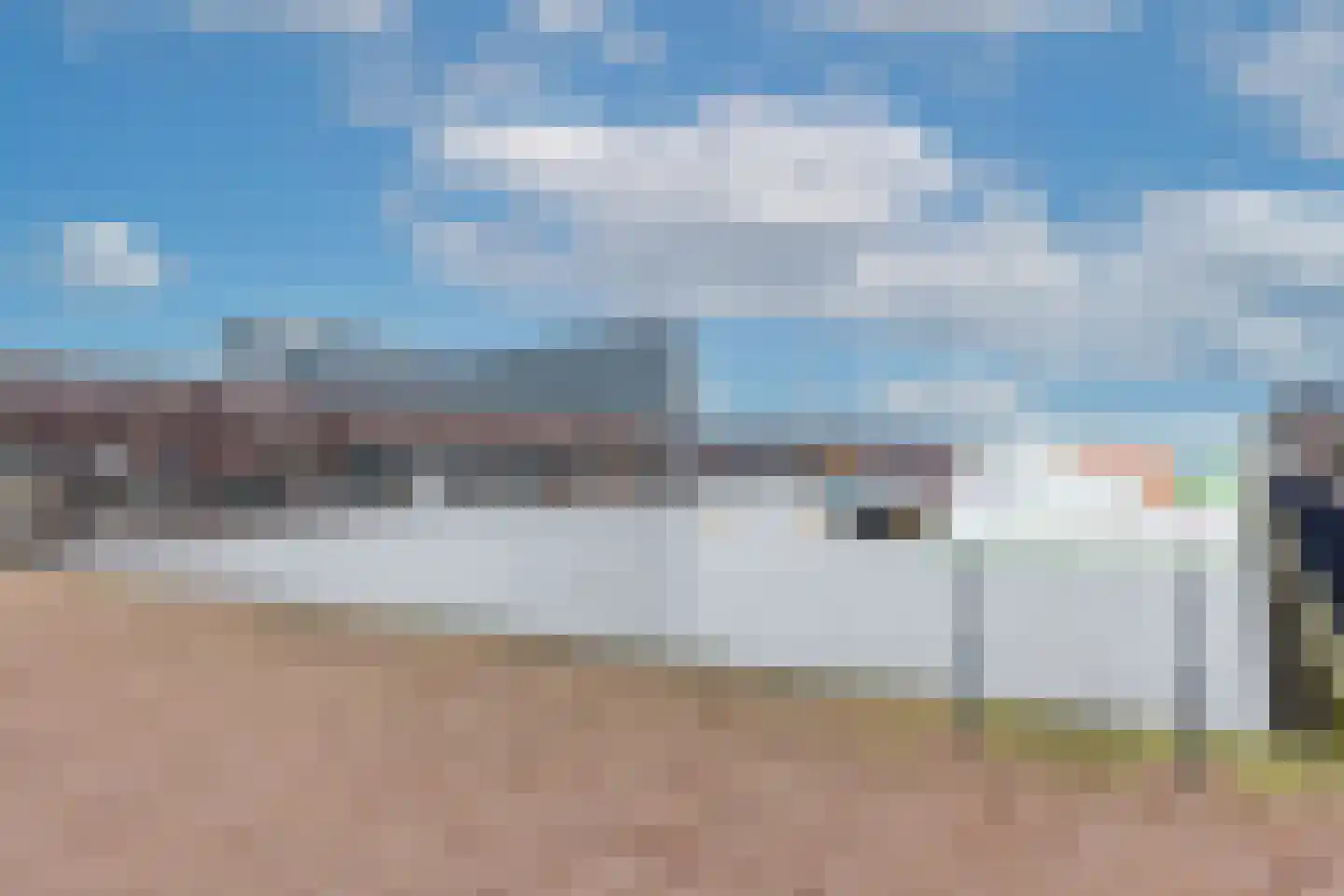 Feike de Boerlaan 132 Amsterdam thumbnail 37