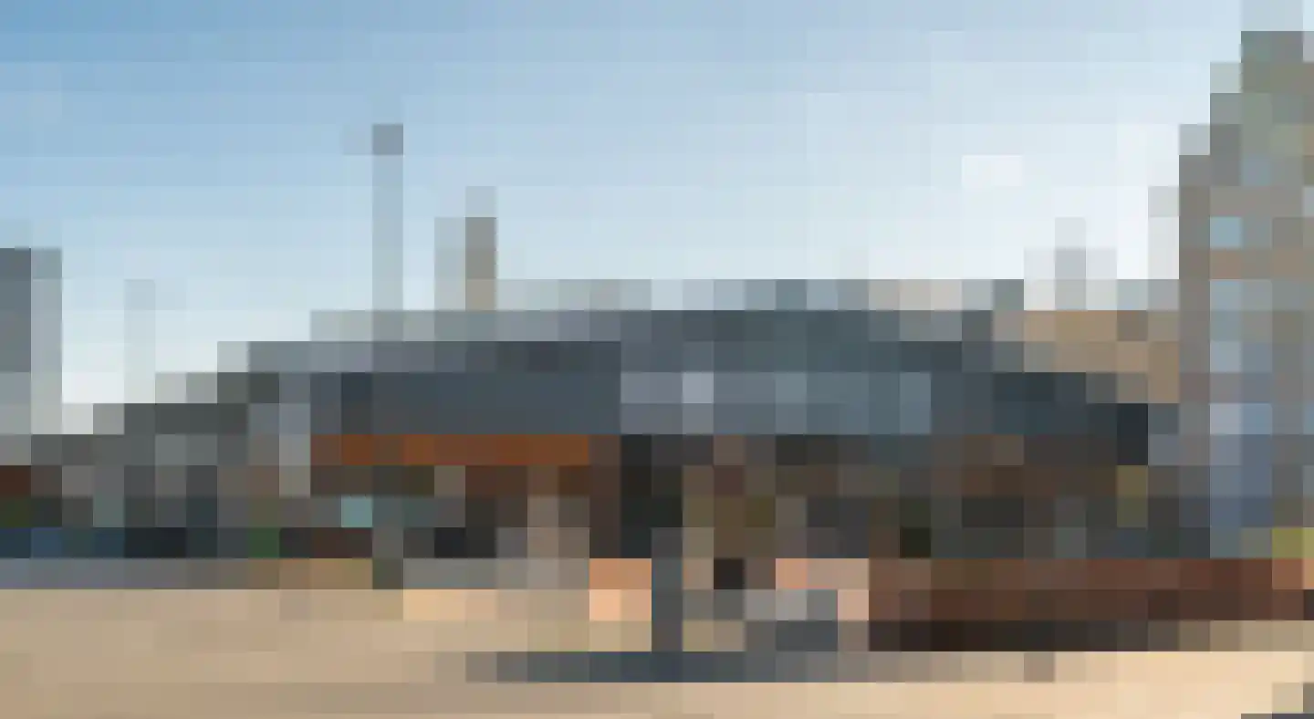 Feike de Boerlaan 132 Amsterdam thumbnail 38