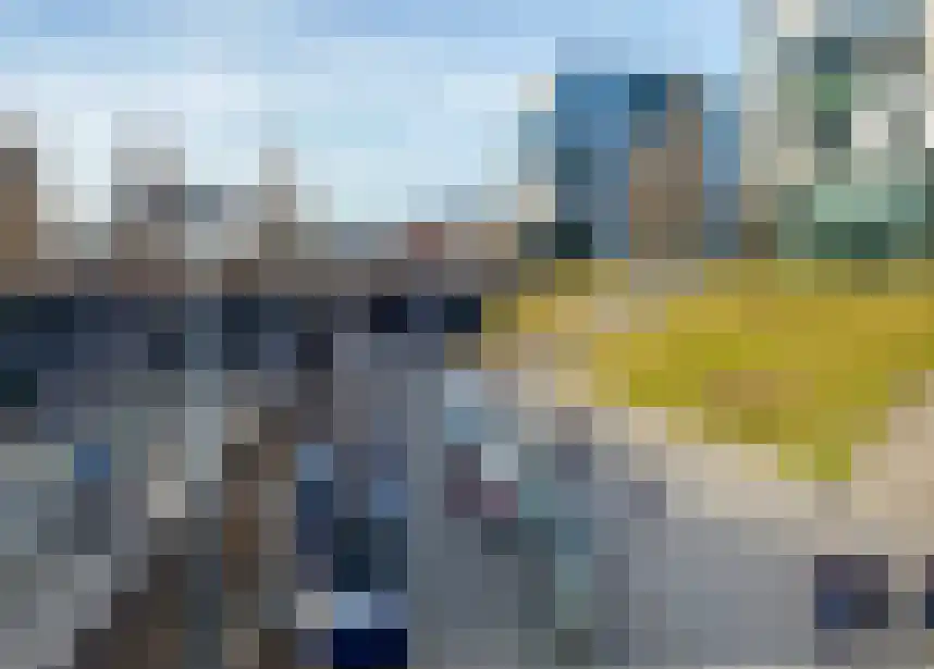 Feike de Boerlaan 132 Amsterdam thumbnail 39