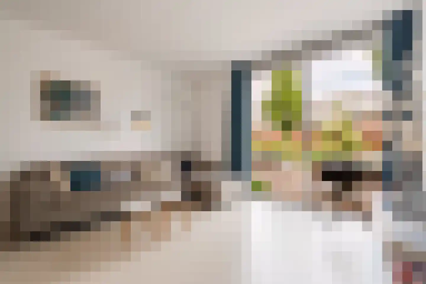 Feike de Boerlaan 132 Amsterdam thumbnail 5