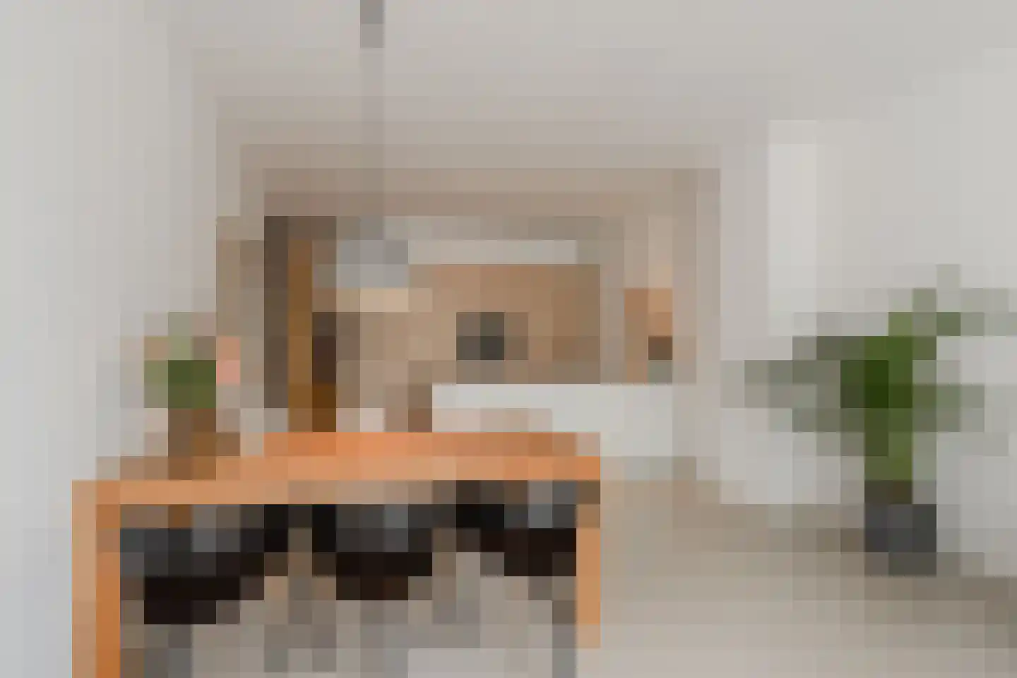 Feike de Boerlaan 132 Amsterdam thumbnail 8