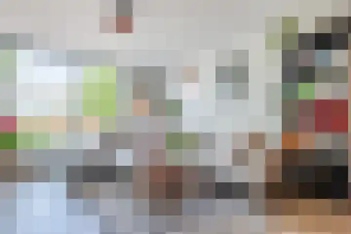 Feike de Boerlaan 142 Amsterdam thumbnail 11