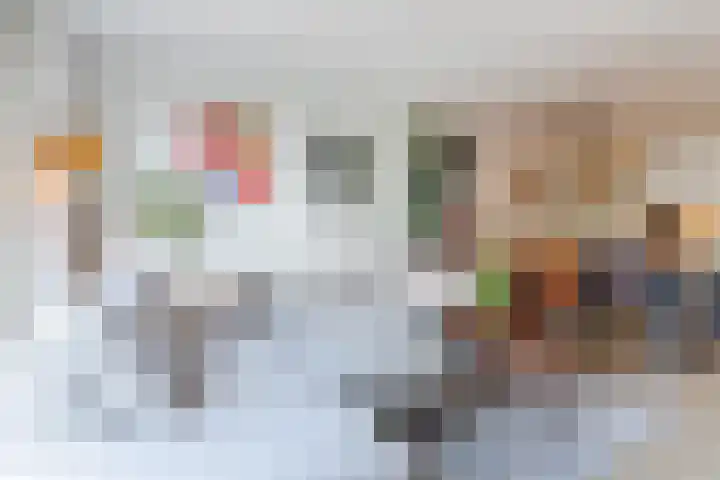 Feike de Boerlaan 142 Amsterdam thumbnail 12