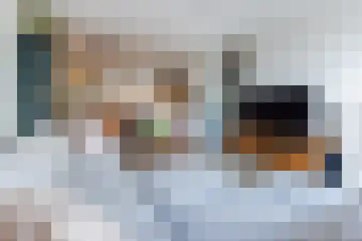 Feike de Boerlaan 142 Amsterdam thumbnail 13
