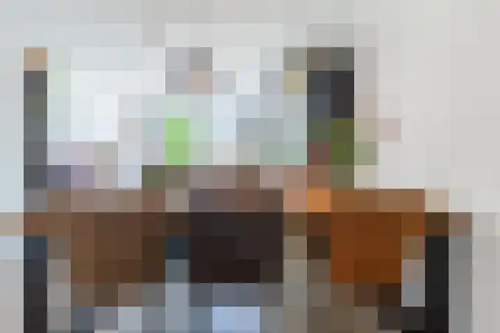 Feike de Boerlaan 142 Amsterdam thumbnail 14