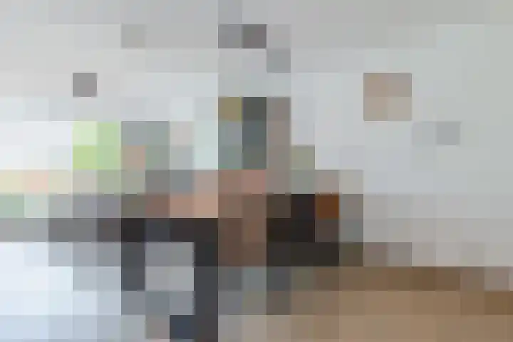 Feike de Boerlaan 142 Amsterdam thumbnail 15