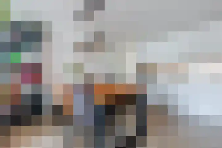 Feike de Boerlaan 142 Amsterdam thumbnail 16