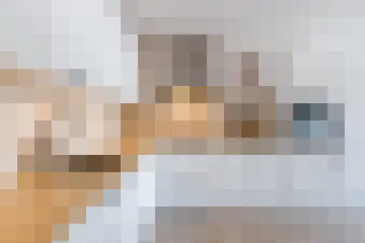 Feike de Boerlaan 142 Amsterdam thumbnail 18