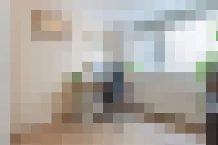 Feike de Boerlaan 142 Amsterdam thumbnail 21