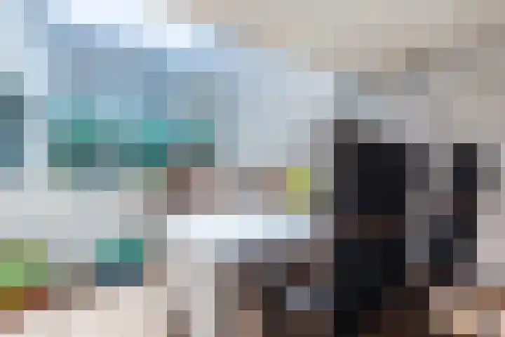 Feike de Boerlaan 142 Amsterdam thumbnail 32