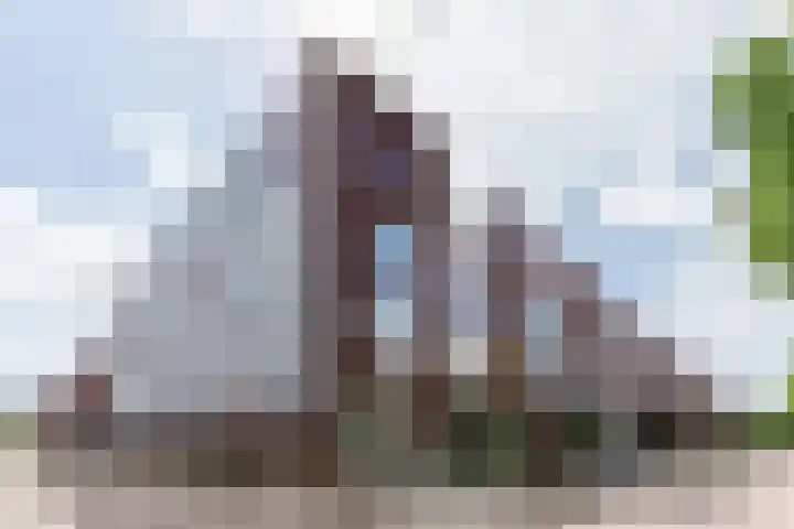 Feike de Boerlaan 142 Amsterdam thumbnail 34