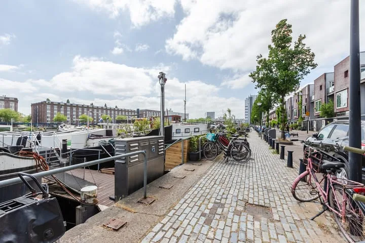 Feike de Boerlaan 142 Amsterdam thumbnail 36