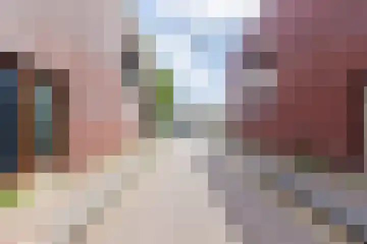 Feike de Boerlaan 142 Amsterdam thumbnail 37