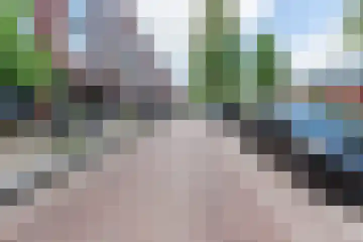Feike de Boerlaan 142 Amsterdam thumbnail 38