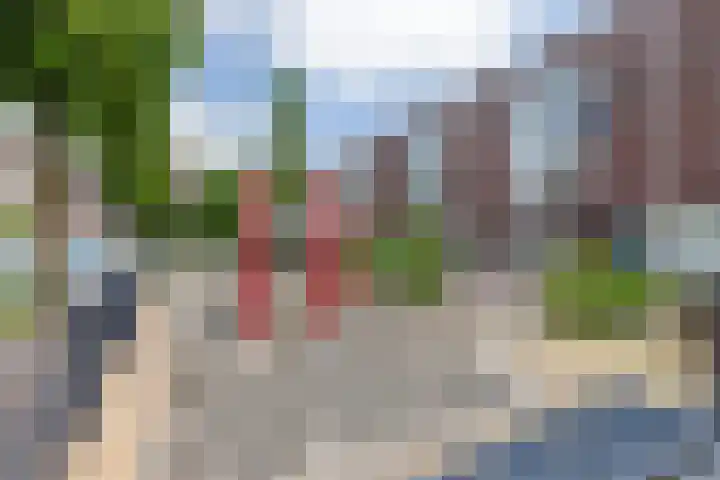 Feike de Boerlaan 142 Amsterdam thumbnail 39