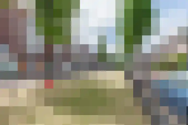 Feike de Boerlaan 142 Amsterdam thumbnail 40