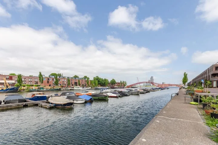 Feike de Boerlaan 142 Amsterdam thumbnail 41