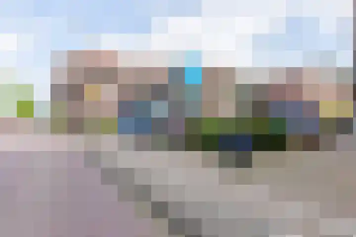Feike de Boerlaan 142 Amsterdam thumbnail 42