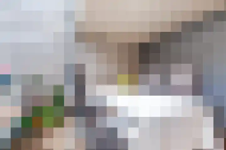 Feike de Boerlaan 142 Amsterdam thumbnail 5