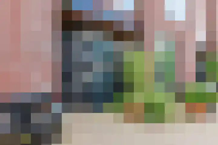 Feike de Boerlaan 142 Amsterdam thumbnail 7