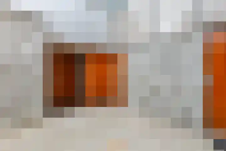 Feike de Boerlaan 142 Amsterdam thumbnail 8