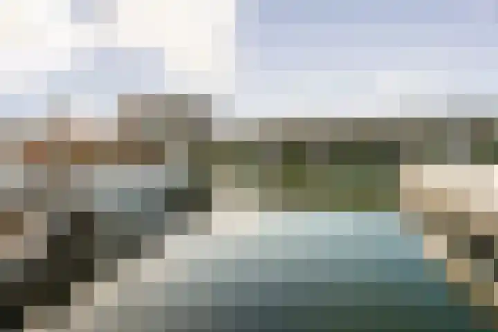 Feike de Boerlaan 148 Amsterdam thumbnail 33