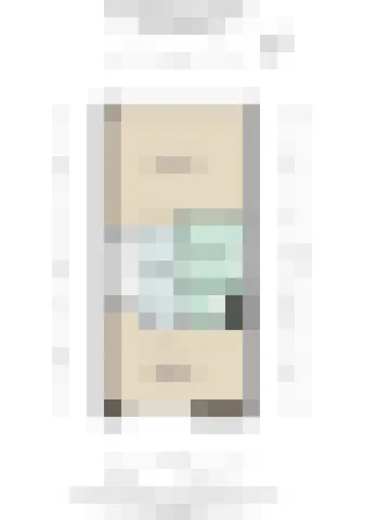 Feike de Boerlaan 148 Amsterdam thumbnail 43