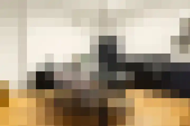 Feike de Boerlaan 155 Amsterdam thumbnail 32