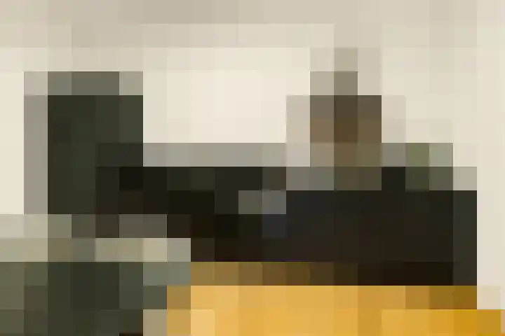 Feike de Boerlaan 155 Amsterdam thumbnail 33