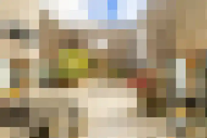 Feike de Boerlaan 155 Amsterdam thumbnail 34