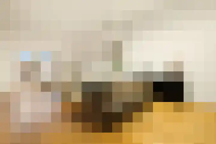 Feike de Boerlaan 155 Amsterdam thumbnail 4