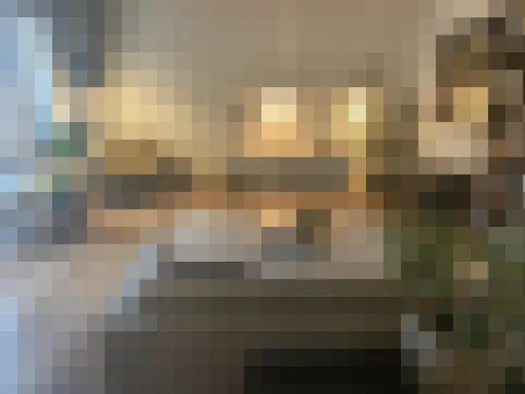 Feike de Boerlaan 314 Amsterdam thumbnail 6