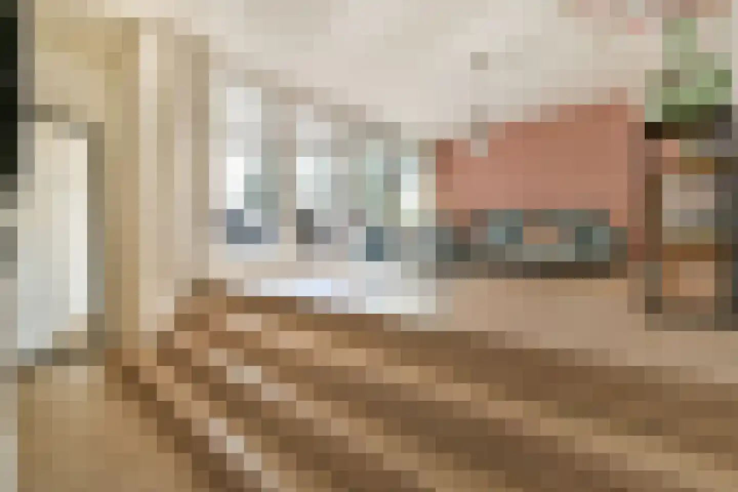Feike de Boerlaan 320 Amsterdam thumbnail 13