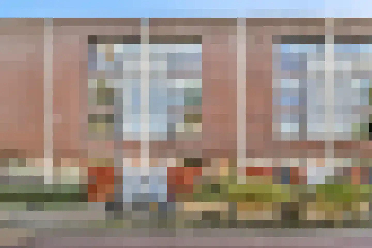 Feike de Boerlaan 320 Amsterdam thumbnail 26