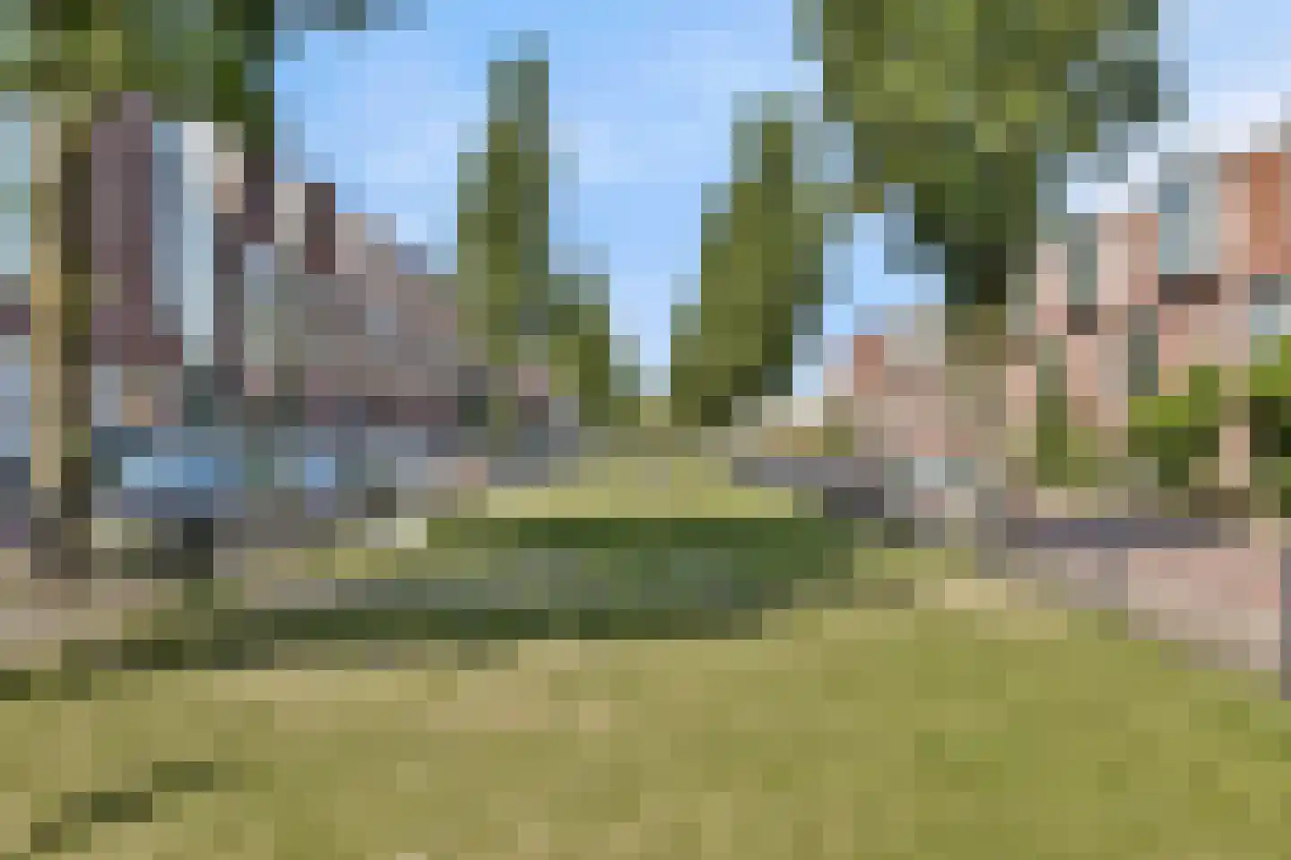 Feike de Boerlaan 320 Amsterdam thumbnail 26