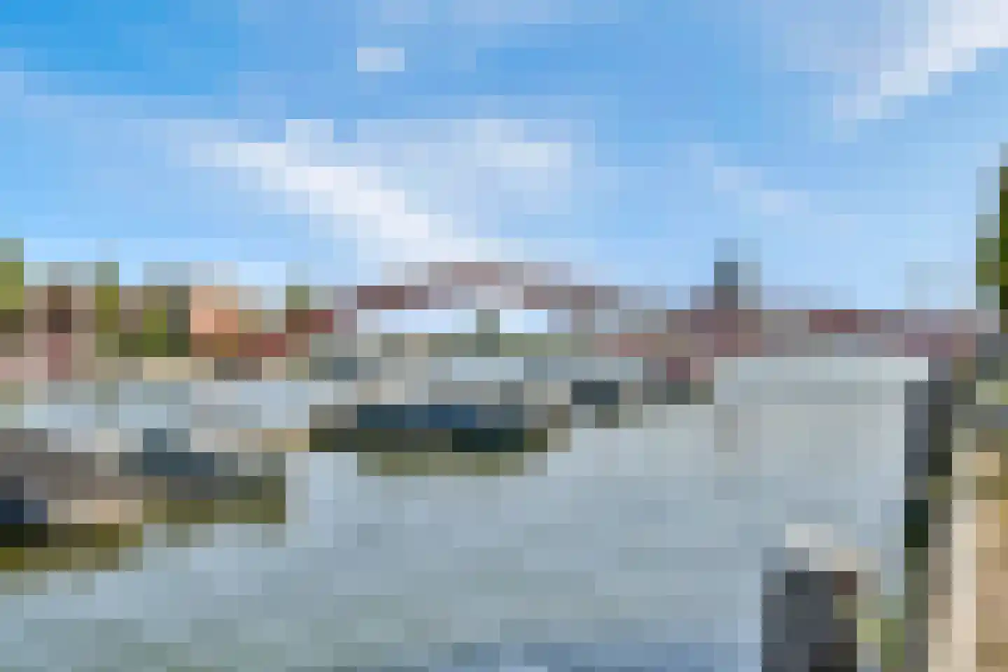Feike de Boerlaan 320 Amsterdam thumbnail 27