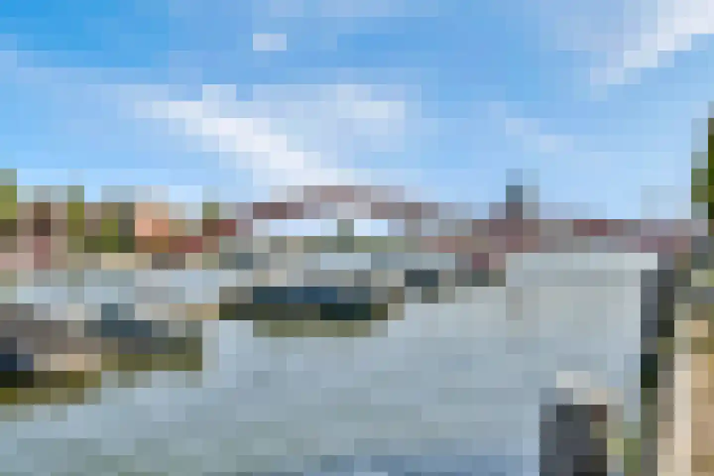 Feike de Boerlaan 320 Amsterdam thumbnail 27