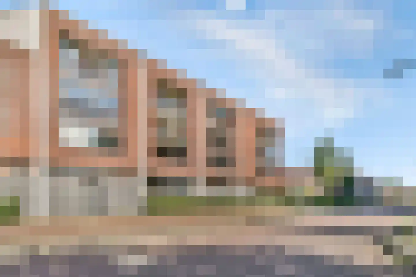 Feike de Boerlaan 320 Amsterdam thumbnail 29